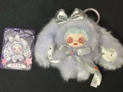 2026年最新】miocoの人気アイテム - メルカリ
