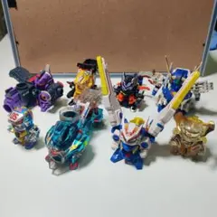 2025年最新】ビーダマン 鳳凰丸の人気アイテム - メルカリ