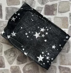 ここあ様 リクエスト 4点 まとめ商品