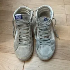 Item thumbnail for item f3a1954a-cfd3-4135-ae44-19090998af5a