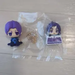 ブルーロック