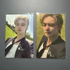 2025年最新】MOA zone ヨンジュンの人気アイテム - メルカリ