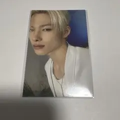 ENHYPEN UNSEEN ニキ トレカ enhypen ニキトレカ - メルカリ