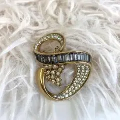 ヴィンテージ セットジュエリー 希少 Attwood and Sawyer ヴィンテージ セットジュエリー 希少 Attwood and Sawyer