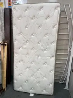 シモンズ セミダブル