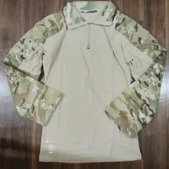 crye precision