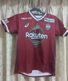 2025年最新】ヴィッセル神戸 ユニフォーム 150の人気アイテム