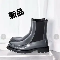HEREU/へリュー　Alda Sport Bootsブーツのサムネイル