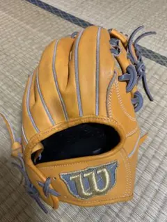 2025年最新】トクサンTV グローブの人気アイテム - メルカリ