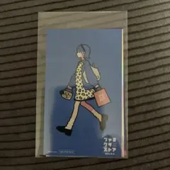 絵里様 リクエスト 2点 まとめ商品