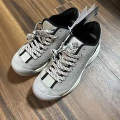 防水ソックス