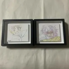 メルカリ