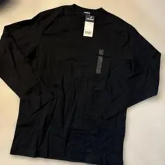 Item thumbnail for item 51f9a72e-1a94-4bc1-8650-d4b17e546a51