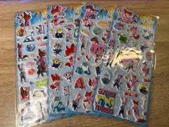 p様 リクエスト 2点 まとめ商品