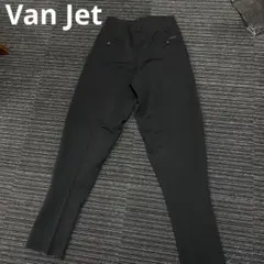 Item thumbnail for item 70bde0cd-1a99-47a9-b70c-c19da27b7bf5