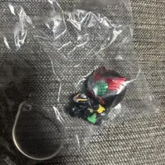 仮面ライダーオーズ @CTIONRIDE 3