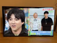 2025年最新】ハイセンス テレビ ジャンクの人気アイテム - メルカリ
