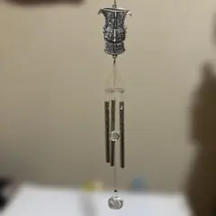 風鈴