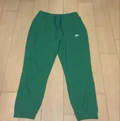 ballaholic ボーラホリック ANYWHERE PANTS Sサイズ