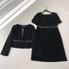 Item thumbnail for item 46013bfe-6233-4f12-bff4-2825bd442494