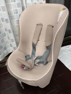 【早い者勝ち❣️】コンビ コッコロS UX⭐︎ コッコロS UX｜コンビ公式ブランドストア