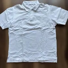 JIL SANDER 25SS ショートスリーブポロスタイルシャツ JIL SANDER 25SS ショートスリーブポロスタイルシャツ