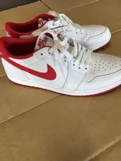 Item thumbnail for item 4ea9c880-7780-4881-8604-1dd5eb2bd71d