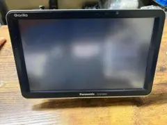 Panasonicポータブルナビ本代のみ CN-G1100VD#214 2025年最新】cn-g1100vdの人気アイテム - メルカリ