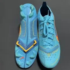 2025年最新】マーキュリアルヴェイパー14agの人気アイテム - メルカリ