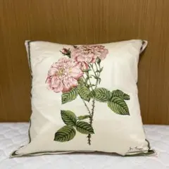 2025年最新】ジムトンプソン クッションカバーの人気アイテム - メルカリ