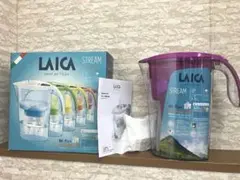 2025年最新】laica 浄水器の人気アイテム - メルカリ