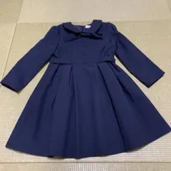 キャサリンコテージ　ドレス　ワンピース　120