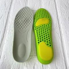 シークレットインソール 1.5cm 身長アップ 23.5-24cmのサムネイル