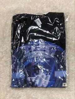 桜田通 Tシャツ、タオル、バッグ、フォトカード - メルカリ