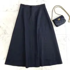 2025年最新】Deuxieme Classe フレアスカートの人気アイテム