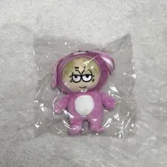 2025年最新】上村謙信 ぬいぐるみの人気アイテム - メルカリ