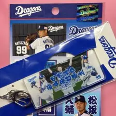 2025年最新】松坂大輔の人気アイテム - メルカリ