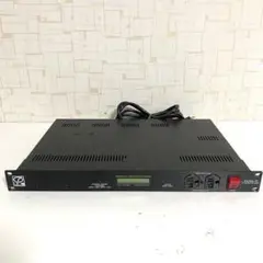 安定化電源　PDM/R 2台セットCLASSIC PRO PDM/R 安定化電源｜SOUNDMART