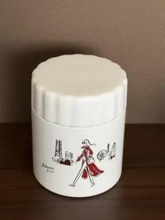 Item thumbnail for item 4c51d4e9-610a-4fd4-814b-72307e60af3a