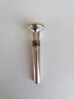 2025年最新】ジェットトーン マウスピースの人気アイテム - メルカリ