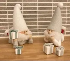 ノルディカニッセ ぬいぐるみ