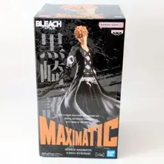 2025年最新】maximatic 一護の人気アイテム - メルカリ