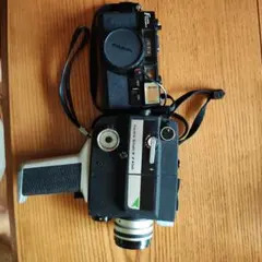 2026年最新】fujica ax-5の人気アイテム - メルカリ