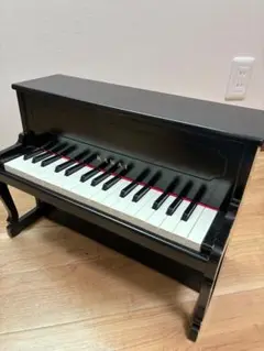 ⭐︎専用⭐︎KAWAI アップライトピアノ　ミニ アップライトピアノ 1151(ブラック)/1152(ホワイト)｜製品情報
