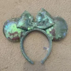 Item thumbnail for item 8d3b2572-ab6d-456c-89d6-9992c5a7e7b7