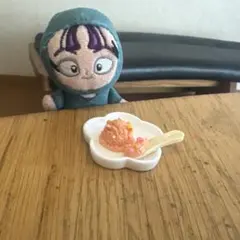 Item thumbnail for item 33cc67a1-a304-4c8a-982d-e4927d7b42ff