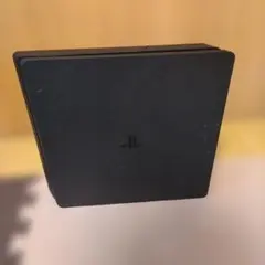 PS4 本体 CUH-2000A ジャンク