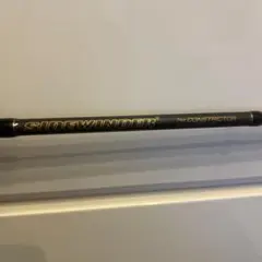 deps SIDEWINDER The BULLET SHOT 後期GPグリップ - メルカリ