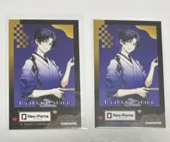 2025年最新】麻倉シノの人気アイテム - メルカリ