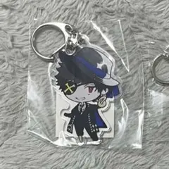 2026年最新】GANG boss fes mondoの人気アイテム - メルカリ